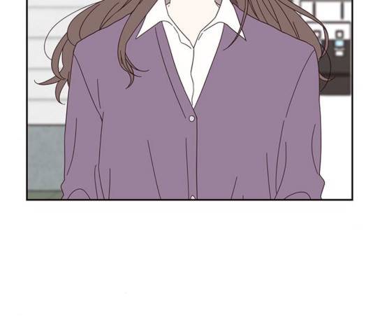 사랑과 평강의 온달! 17화 6