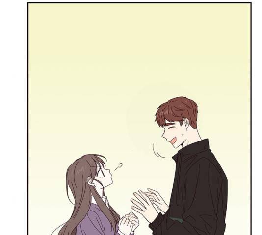 사랑과 평강의 온달! 17화 10