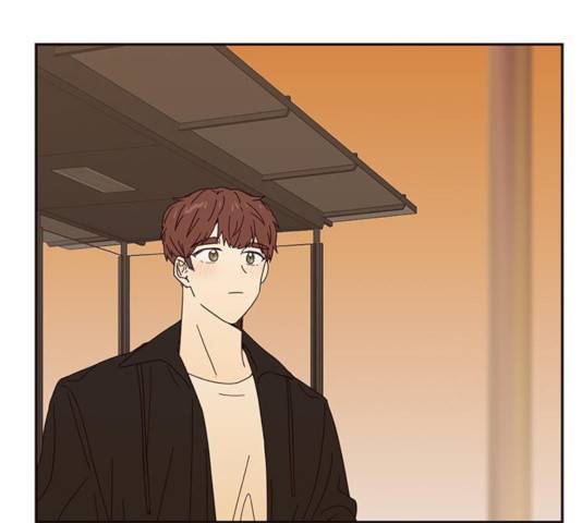 사랑과 평강의 온달! 17화 22