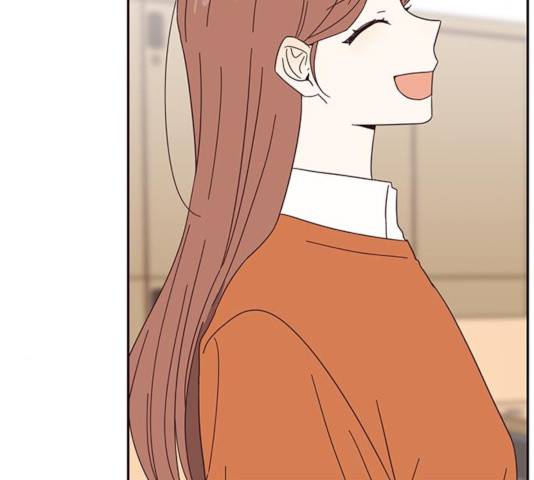 사랑과 평강의 온달! 17화 34