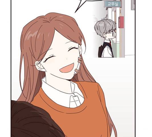 사랑과 평강의 온달! 17화 55