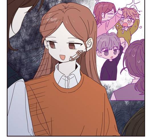 사랑과 평강의 온달! 17화 61