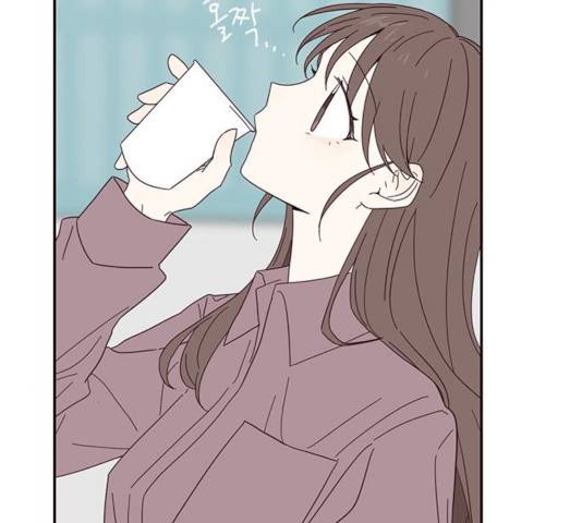 사랑과 평강의 온달! 17화 82