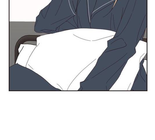 사랑과 평강의 온달! 17화 101