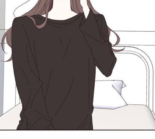 사랑과 평강의 온달! 17화 103