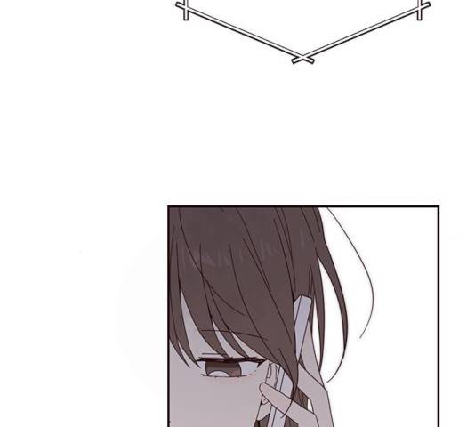 사랑과 평강의 온달! 17화 105