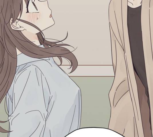 사랑과 평강의 온달! 17화 109