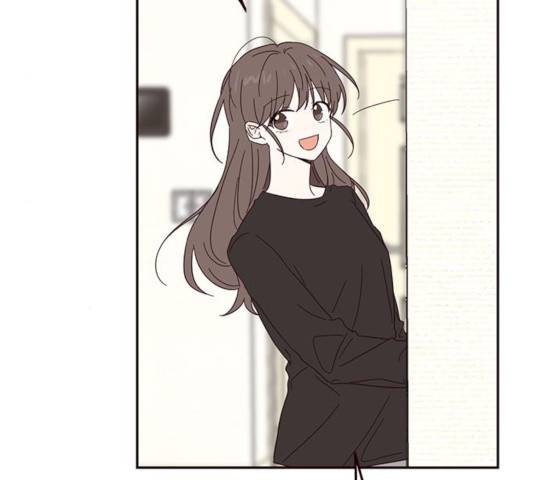 사랑과 평강의 온달! 17화 133