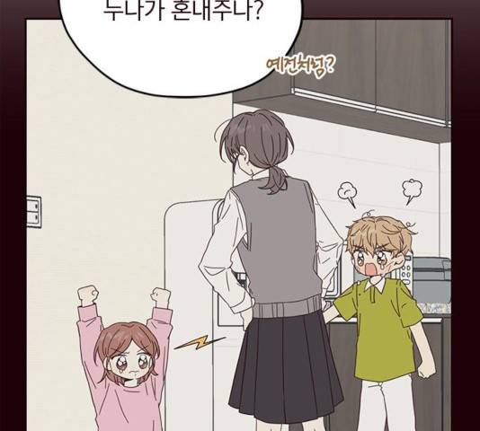 사랑과 평강의 온달! 17화 139