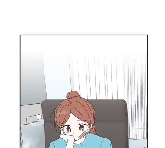사랑과 평강의 온달! 17화 145