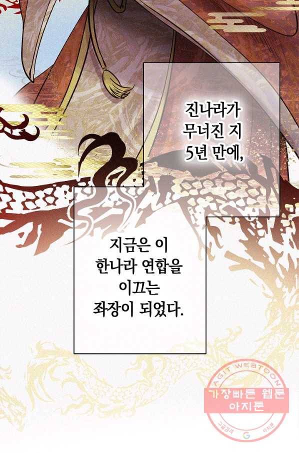 타임룰렛 34화 8