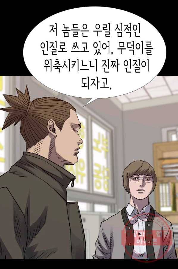 총수 비기닝 264화 1
