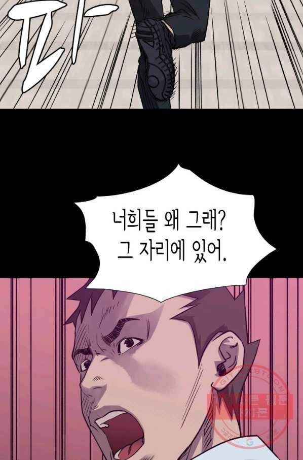 총수 비기닝 264화 4