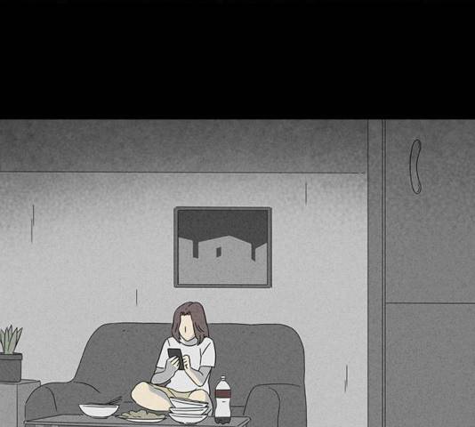 기기괴괴 345화 50