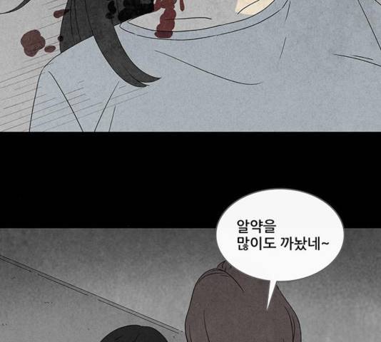 기기괴괴 345화 84