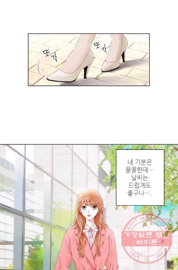 내가 널 사랑할 때 프롤로그 3
