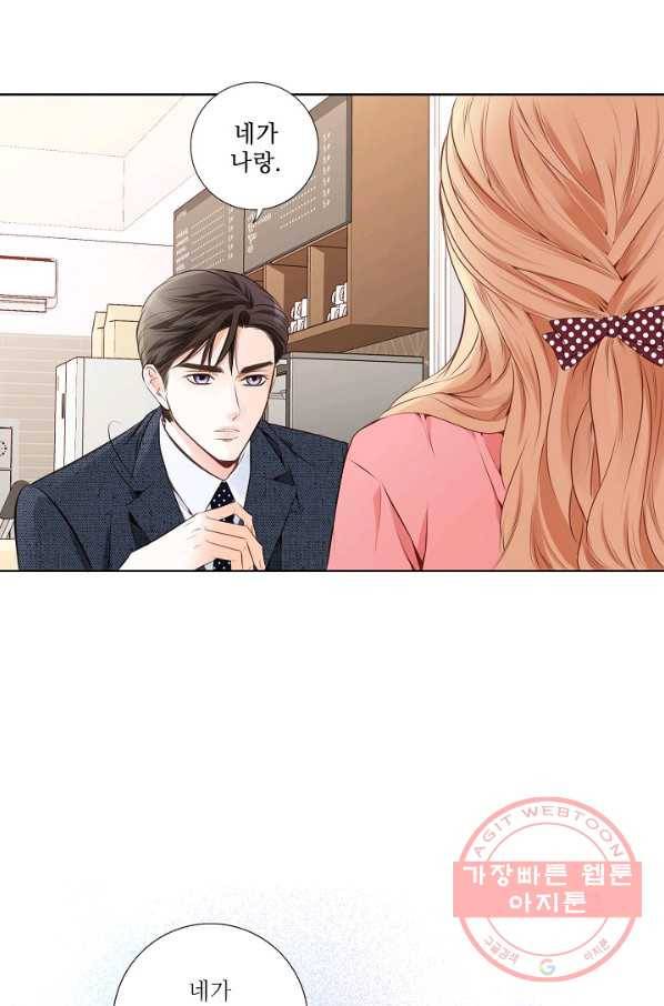 내가 널 사랑할 때 프롤로그 50