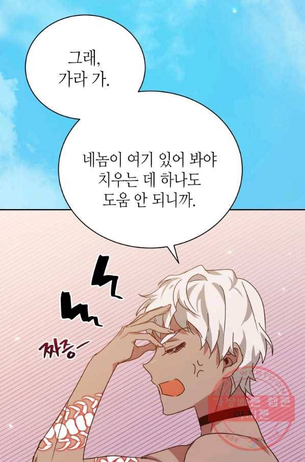 순백의 엘리사벳 30화 46
