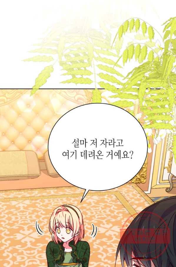 순백의 엘리사벳 30화 64