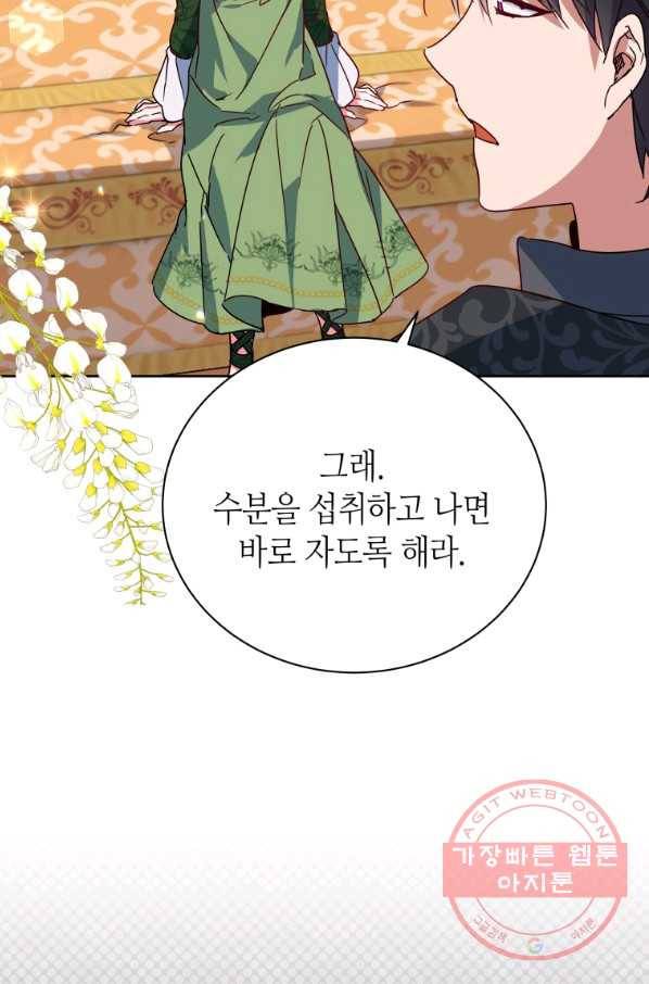 순백의 엘리사벳 30화 65