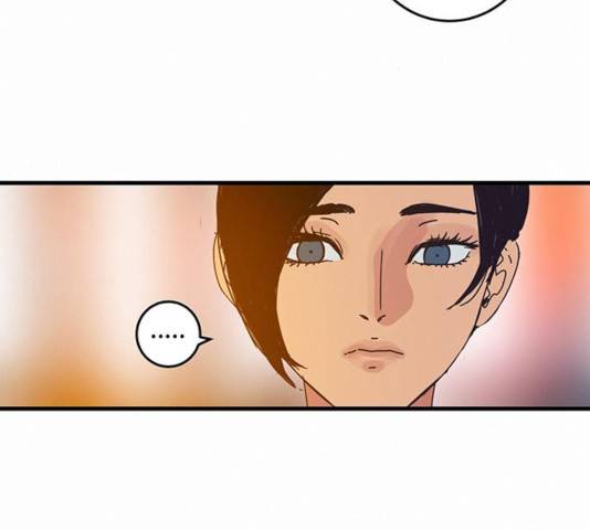 버그 시즌 2 33화 19