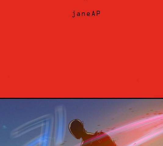 버그 시즌 2 33화 26