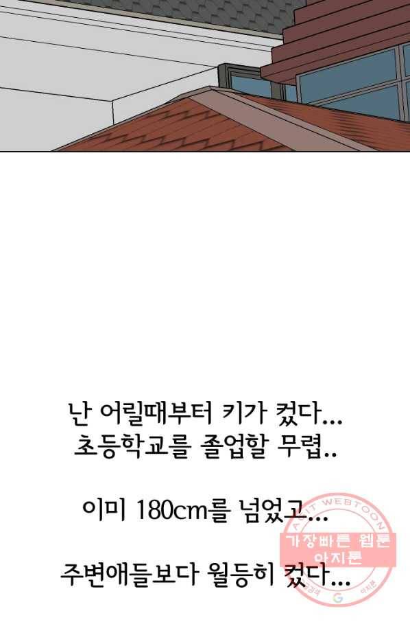 고교전설 173화 임경원 10