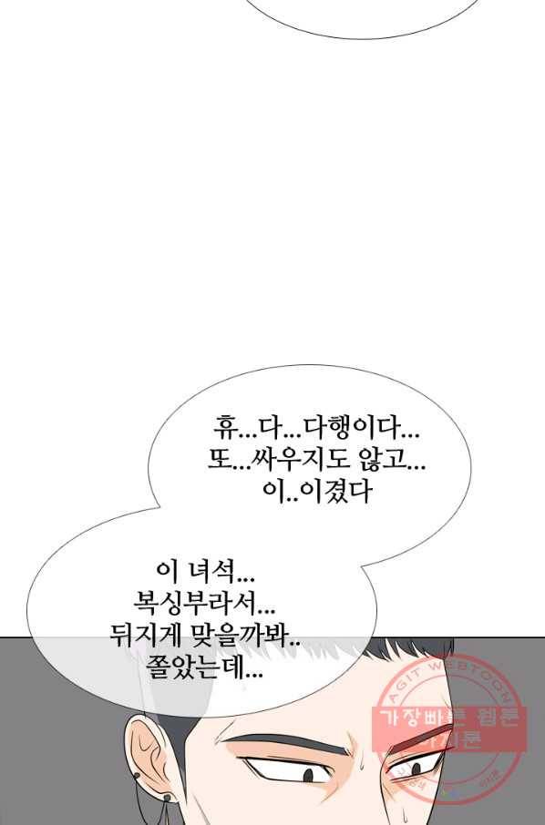 고교전설 173화 임경원 14