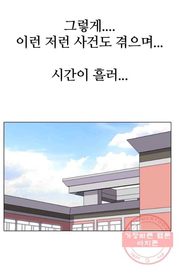 고교전설 173화 임경원 39