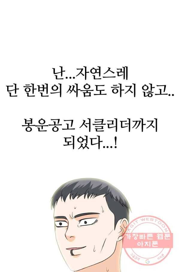 고교전설 173화 임경원 40