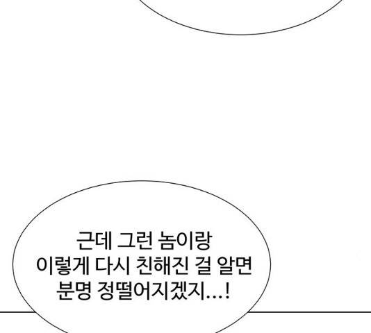 더 나우 25화 7