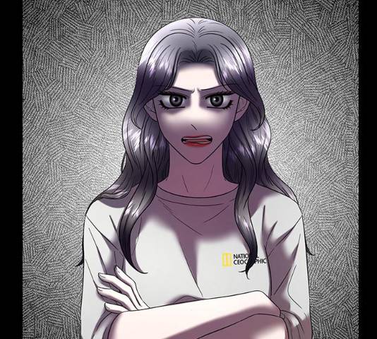 더 나우 25화 12
