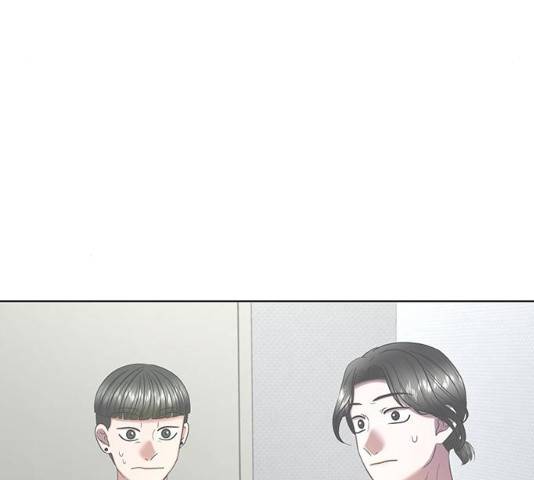 더 나우 25화 46