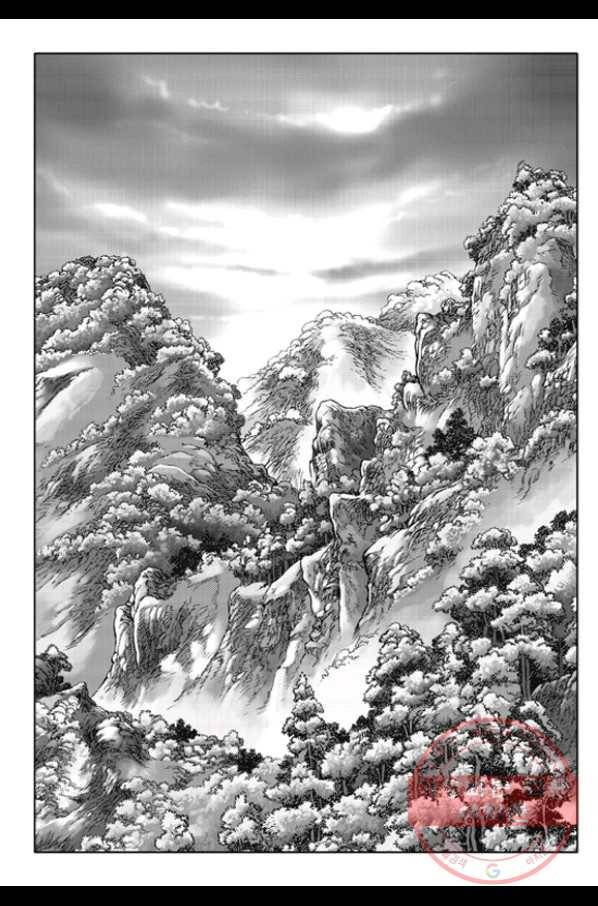 야설록 제왕군림 컬렉션 화룡객 30화 3