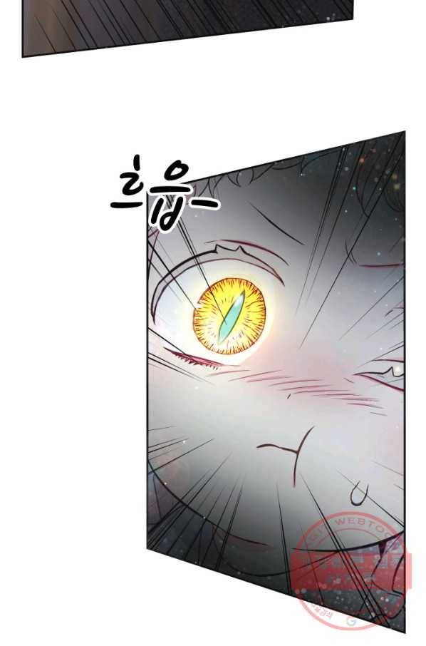 베이비 드래곤 4화 16