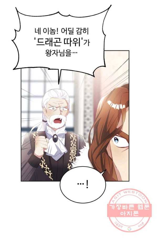 베이비 드래곤 14화 26