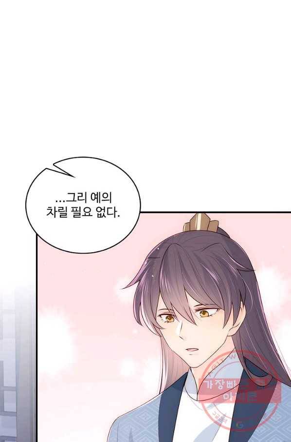 악당이지만 남주를 키웠습니다 87화 14