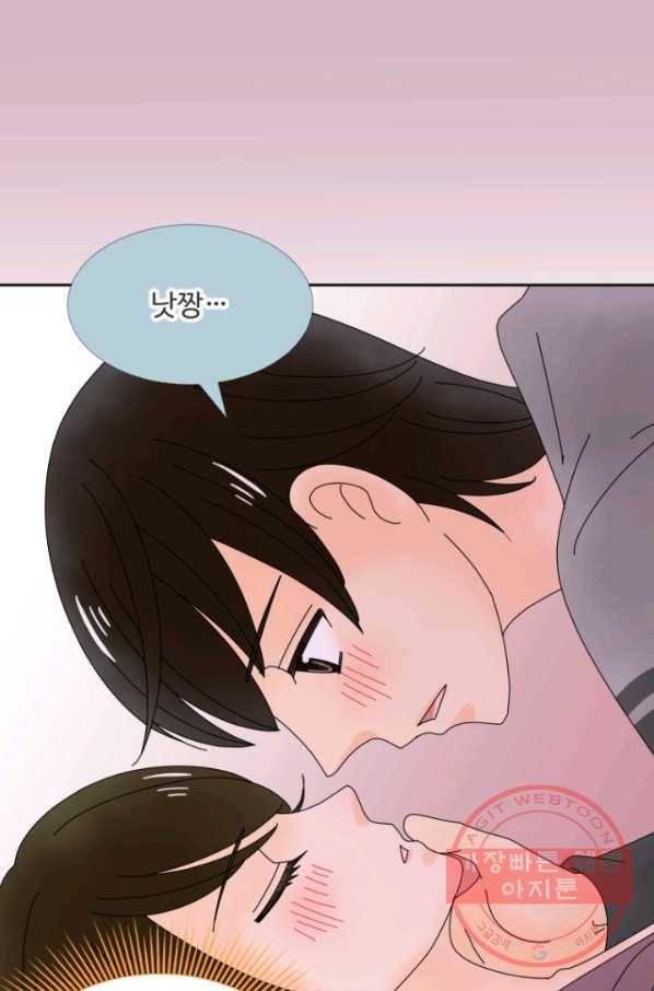 오늘 밤 어때? 79번째 밤... 자신의 가치 1