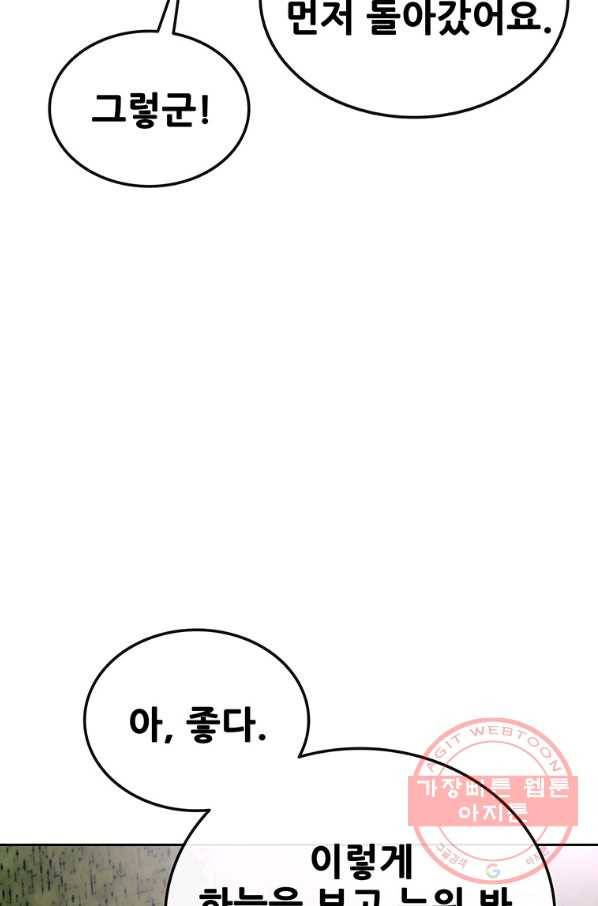 불패검선84화 21
