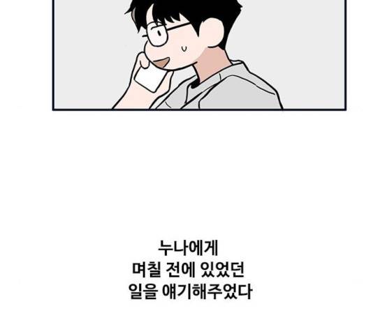 하루의 하루 15화 21