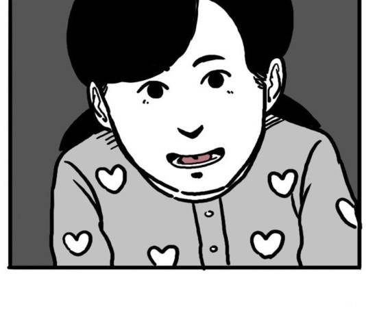 장난감 16화 11