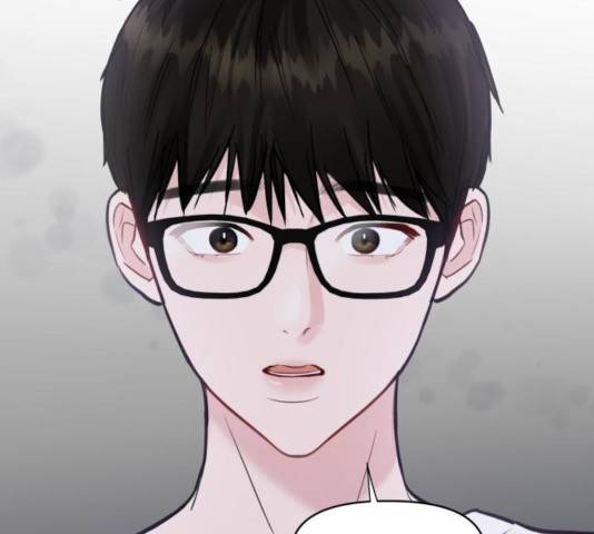 이상형은 아닙니다 11화 4