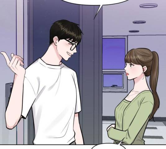 이상형은 아닙니다 11화 51