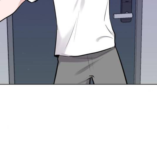 이상형은 아닙니다 11화 54