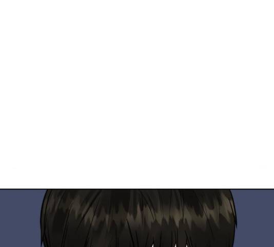 이상형은 아닙니다 11화 55