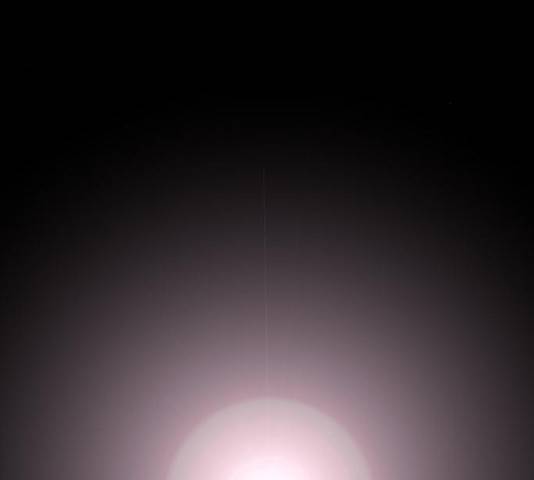 나는 어디에나 있다 21화 70