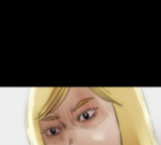 나는 어디에나 있다 21화 74