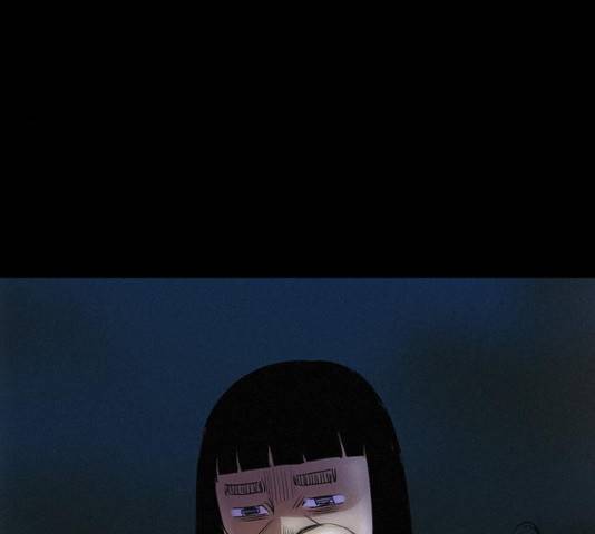 나는 어디에나 있다 21화 140