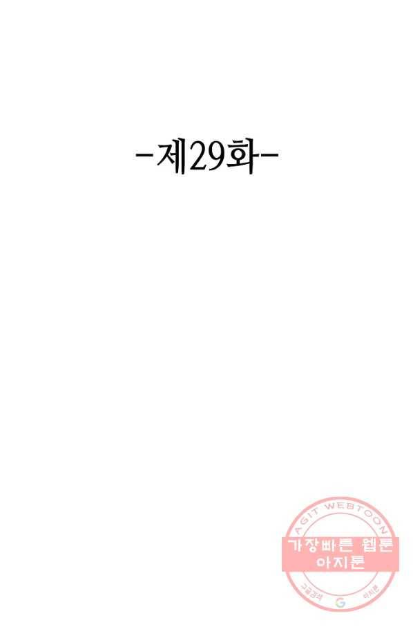 론의 지배자: 회귀하여 세상을 삼키다 29화 2