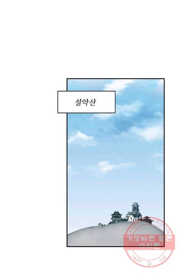 허세로 레벨업 하기 317화 3